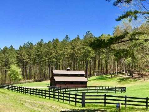 000 Deyton Drive Blairsville GA 30512