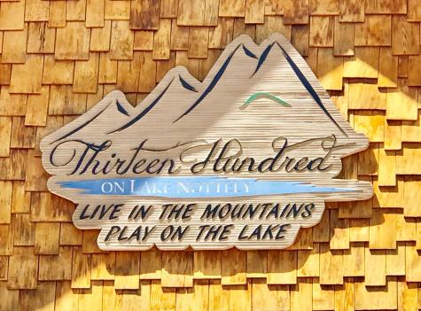 000 Deyton Drive Blairsville GA 30512