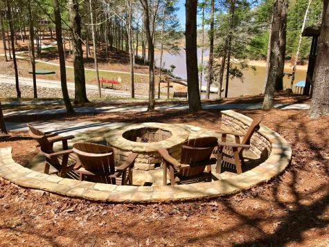 000 Deyton Drive Blairsville GA 30512