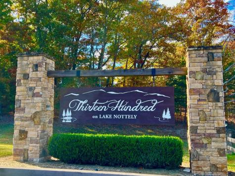 000 Deyton Drive Blairsville GA 30512