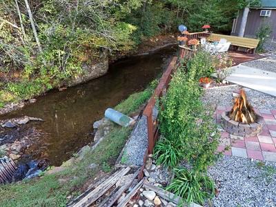 13 Choestoe Valley Circle Blairsville GA 30512