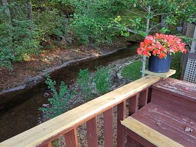 13 Choestoe Valley Circle Blairsville GA 30512