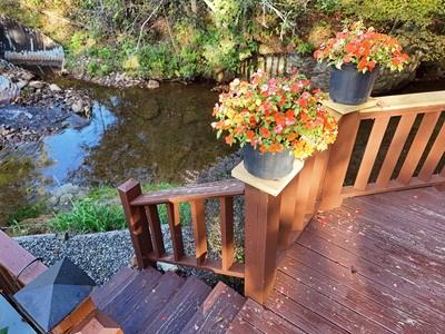 13 Choestoe Valley Circle Blairsville GA 30512