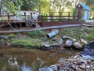 13 Choestoe Valley Circle Blairsville GA 30512