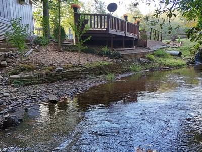 13 Choestoe Valley Circle Blairsville GA 30512