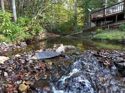 13 Choestoe Valley Circle Blairsville GA 30512