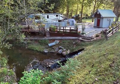 13 Choestoe Valley Circle Blairsville GA 30512