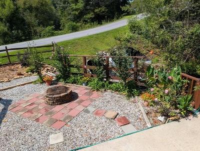 13 Choestoe Valley Circle Blairsville GA 30512