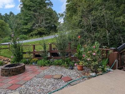 13 Choestoe Valley Circle Blairsville GA 30512