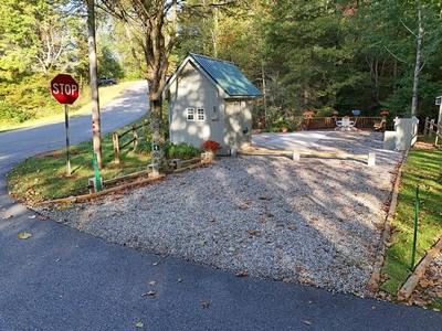 13 Choestoe Valley Circle Blairsville GA 30512