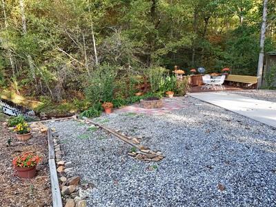 13 Choestoe Valley Circle Blairsville GA 30512