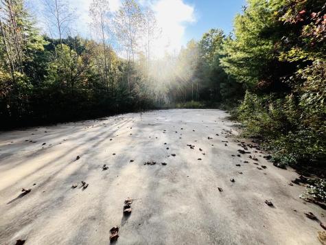1885 Flea Mountain Road Murphy NC 28906