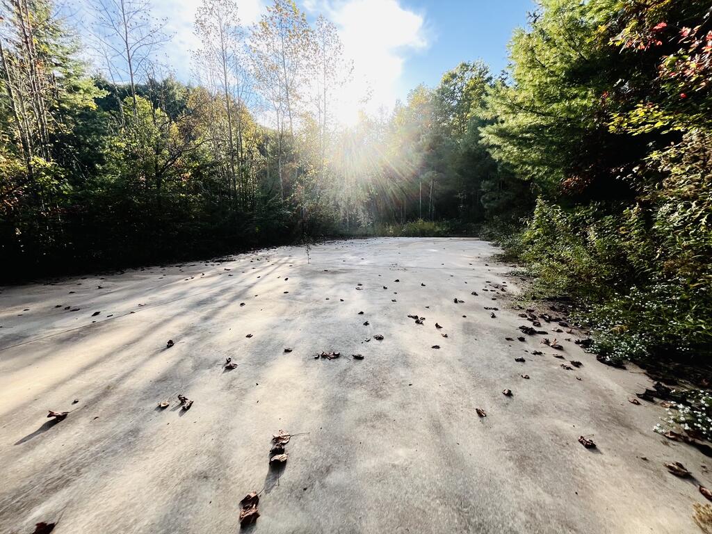 1885 Flea Mountain Road Murphy NC 28906