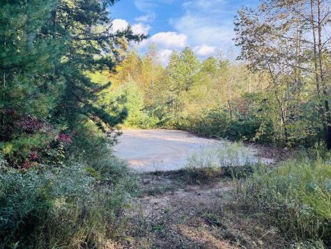 1885 Flea Mountain Road Murphy NC 28906