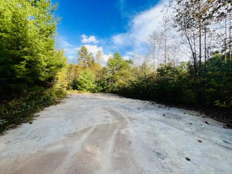 1885 Flea Mountain Road Murphy NC 28906