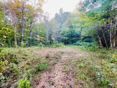 1885 Flea Mountain Road Murphy NC 28906