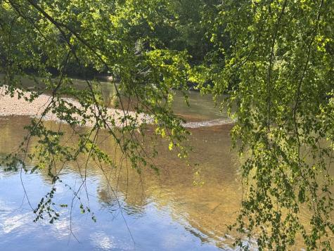 Lot 5 Grassy Creek Road Copperhill TN 37317