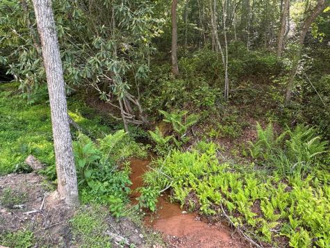 Lot 5 Grassy Creek Road Copperhill TN 37317