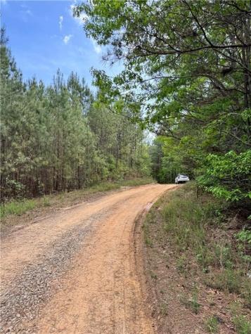 02 Old Shyers Ford Road Talking Rock GA 30175