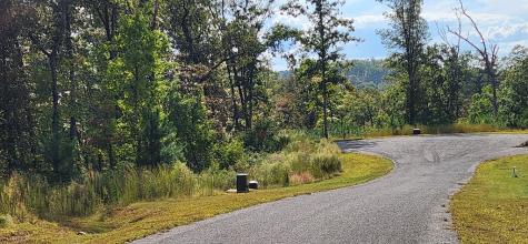 Lot 54 High River Landing Ellijay GA 30540