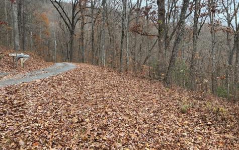 Tbd Tanglewood Road Murphy NC 28906