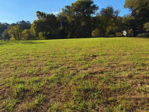 Lot 26 Butterball Boulevard Murphy NC 28906