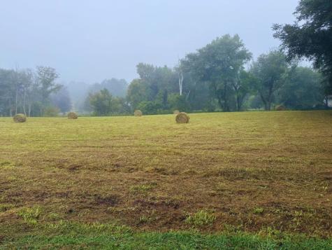 Lot 26 Butterball Boulevard Murphy NC 28906