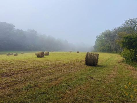 Lot 26 Butterball Boulevard Murphy NC 28906