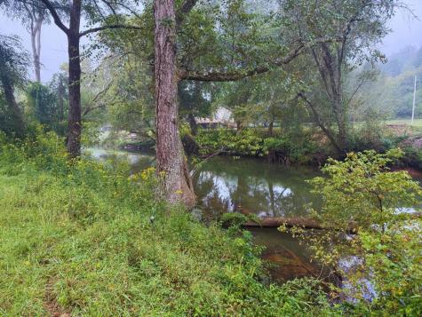 Lot 26 Butterball Boulevard Murphy NC 28906