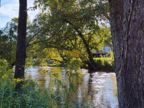 Lot 26 Butterball Boulevard Murphy NC 28906