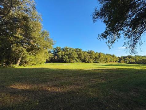 Lot 26 Butterball Boulevard Murphy NC 28906