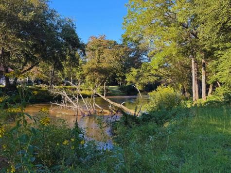 Lot 26 Butterball Boulevard Murphy NC 28906