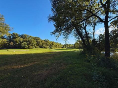 Lot 26 Butterball Boulevard Murphy NC 28906