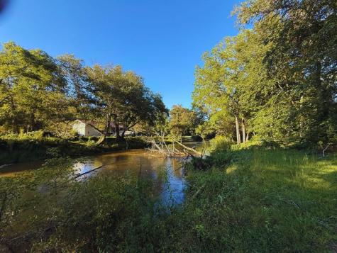 Lot 26 Butterball Boulevard Murphy NC 28906