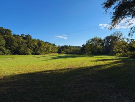 Lot 26 Butterball Boulevard Murphy NC 28906