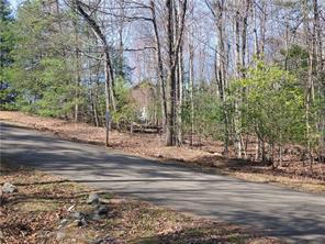 0 Trails End Summit Ellijay GA 30540