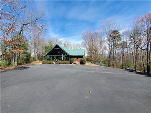 0 Trails End Summit Ellijay GA 30540