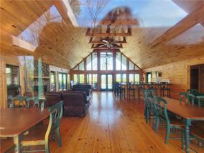 0 Trails End Summit Ellijay GA 30540