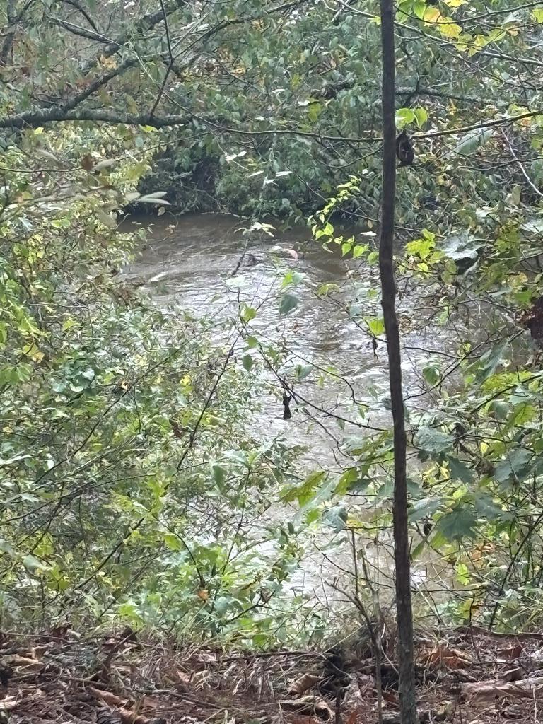 00 Beaver Ridge Road Murphy NC 28906