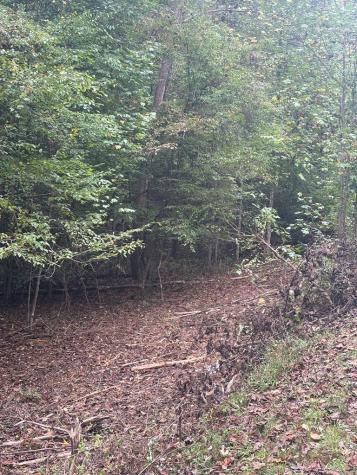 00 Beaver Ridge Road Murphy NC 28906