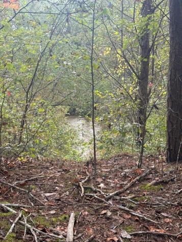 00 Beaver Ridge Road Murphy NC 28906