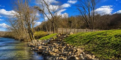 20 Fly Cast Overlook Hayesville NC 28904