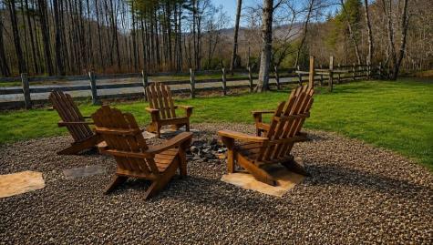 20 Fly Cast Overlook Hayesville NC 28904