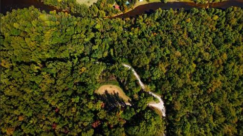20 Fly Cast Overlook Hayesville NC 28904