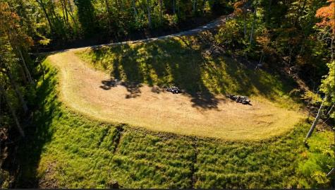 20 Fly Cast Overlook Hayesville NC 28904