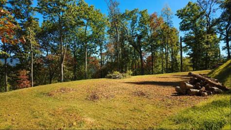 20 Fly Cast Overlook Hayesville NC 28904