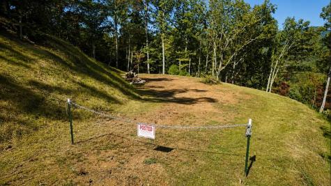 20 Fly Cast Overlook Hayesville NC 28904