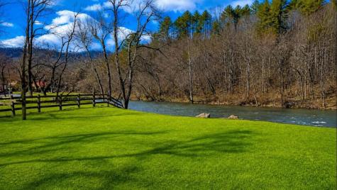 20 Fly Cast Overlook Hayesville NC 28904