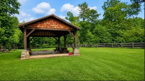 20 Fly Cast Overlook Hayesville NC 28904