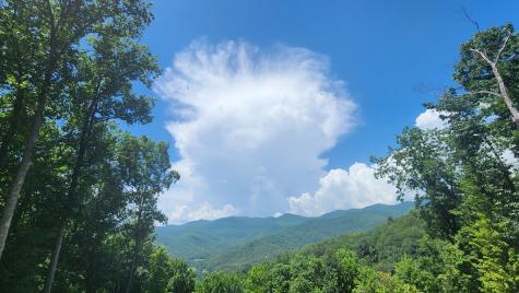 Lot 15 Roaring Ridge Hiawassee GA 30546